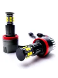 ringi-led-240w-bmw-e90-e60-e70-x5-e71-x6-marker-h8-typ-zarowki-inny