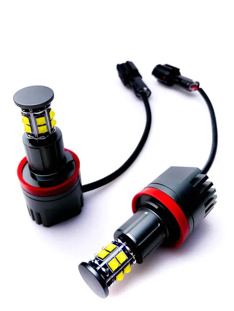 ringi-led-240w-bmw-e90-e60-e70-x5-e71-x6-marker-h8-stan-opakowania-oryginalne