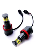 ringi-led-240w-bmw-e90-e60-e70-x5-e71-x6-marker-h8-stan-opakowania-oryginalne