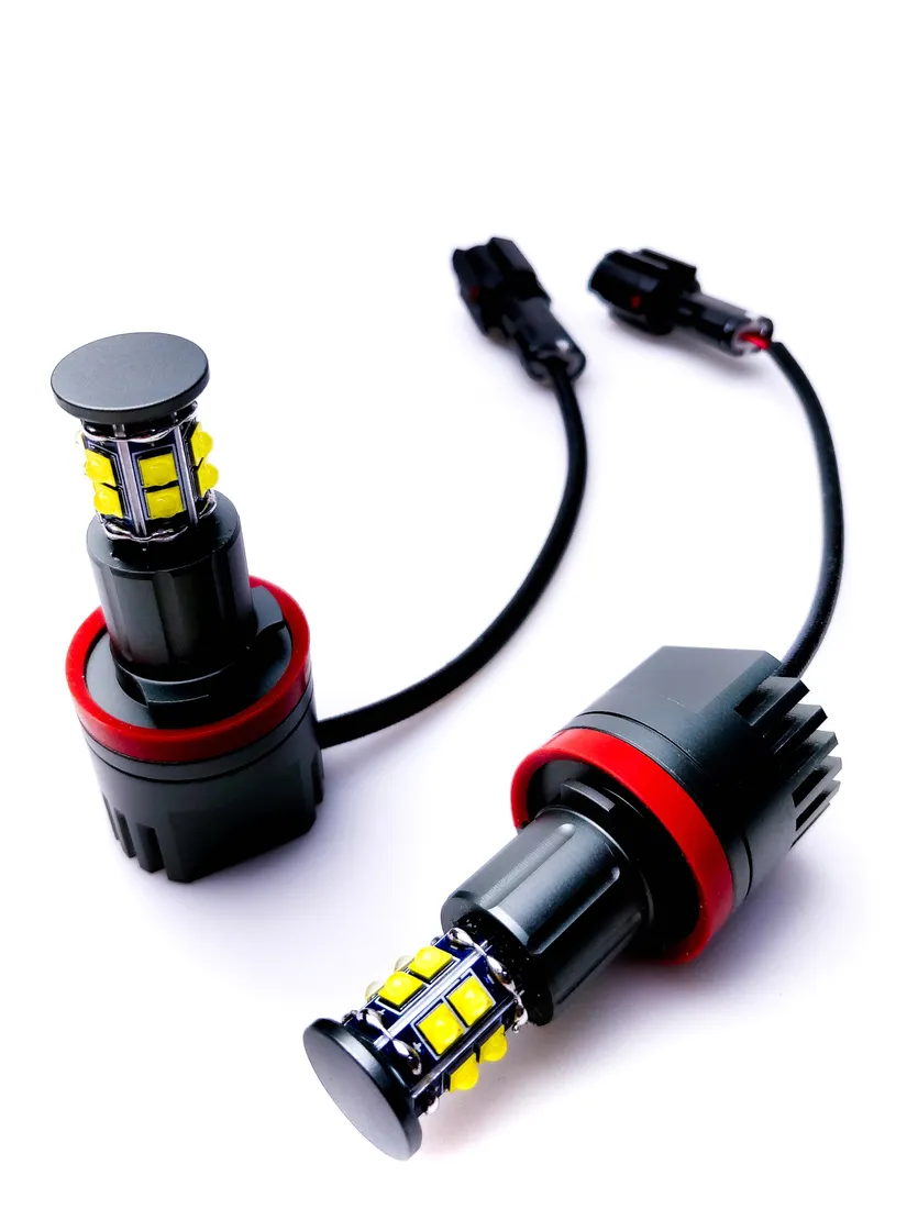ringi-led-240w-bmw-e90-e60-e70-x5-e71-x6-marker-h8-stan-nowy