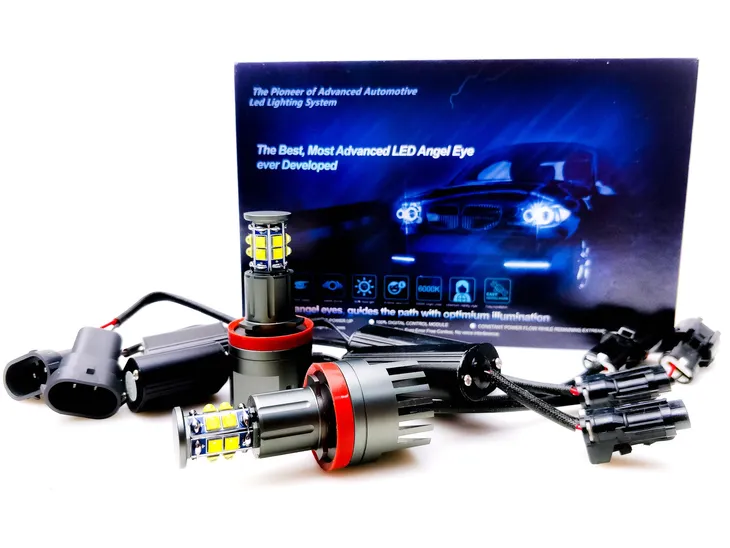 ringi-led-240w-bmw-e90-e60-e70-x5-e71-x6-marker-h8-produkt-wprowadzony-do-obrotu-na-terenie-ue-przed-13-12-2024-tak