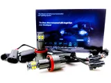 ringi-led-240w-bmw-e90-e60-e70-x5-e71-x6-marker-h8-produkt-wprowadzony-do-obrotu-na-terenie-ue-przed-13-12-2024-tak