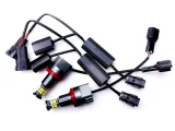 ringi-led-240w-bmw-e90-e60-e70-x5-e71-x6-marker-h8-stan-nowy-rodzaj-led
