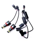 ringi-led-240w-bmw-e90-e60-e70-x5-e71-x6-marker-h8-stan-nowy-liczba-sztuk-inna