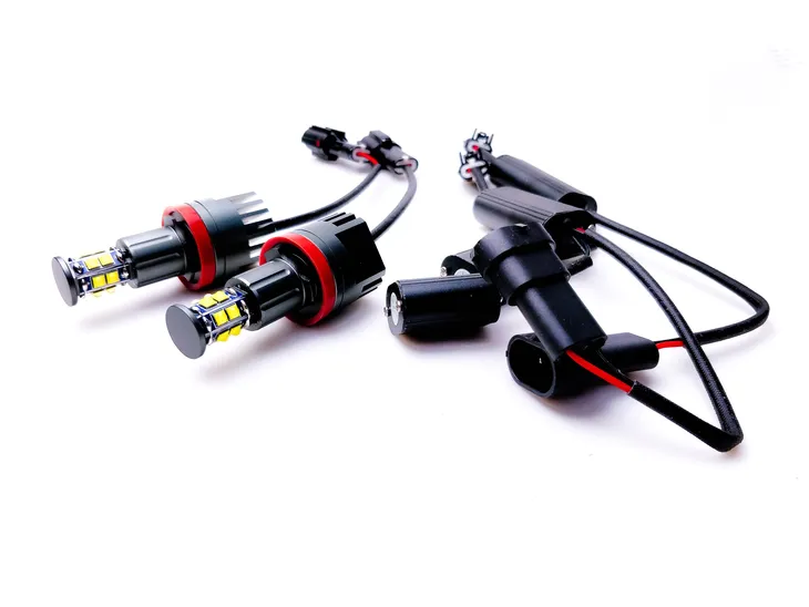 ringi-led-240w-bmw-e90-e60-e70-x5-e71-x6-marker-h8-stan-nowy-producent-shr-germany