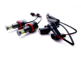ringi-led-240w-bmw-e90-e60-e70-x5-e71-x6-marker-h8-stan-nowy-producent-shr-germany