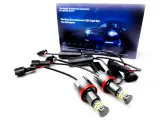 ringi-led-240w-bmw-e90-e60-e70-x5-e71-x6-marker-h8-stan-nowy-zastosowanie-swiatla-pozycyjne-swiatla-mijania-swiatla-drogowe-kierunkowskazy-swiatla-przeciwmgielne-swiatla-stopu-swiatla-cofania-oswietlenie-tablicy-rejestracyjnej-wnetrze-samochodu-inne