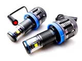 ringi-led-80w-bmw-e92-e93-e63-e64-f01-marker-h8