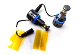 ringi-led-80w-bmw-e92-e93-e63-e64-f01-marker-h8-stan-nowy
