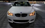 ringi-led-80w-bmw-e92-e93-e63-e64-f01-marker-h8-rodzaj-led