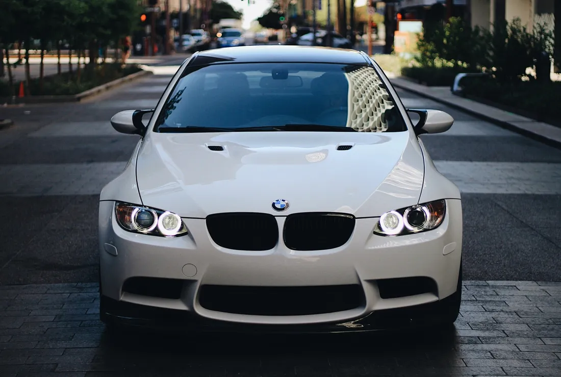 ringi-led-80w-bmw-e92-e93-e63-e64-f01-marker-h8-stan-nowy
