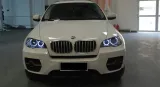 ringi-led-80w-bmw-e92-e93-e63-e64-f01-marker-h8-producent-shr-germany