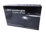 ringi-led-80w-bmw-e92-e93-e63-e64-f01-marker-h8-zastosowanie-swiatla-pozycyjne-swiatla-mijania-swiatla-drogowe-kierunkowskazy-swiatla-przeciwmgielne-swiatla-stopu-swiatla-cofania-oswietlenie-tablicy-rejestracyjnej-wnetrze-samochodu-inne