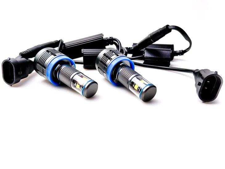 ringi-led-80w-bmw-e92-e93-e63-e64-f01-marker-h8-stan-opakowania-oryginalne