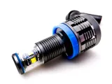 ringi-led-80w-bmw-e92-e93-e63-e64-f01-marker-h8-stan-nowy-rodzaj-led