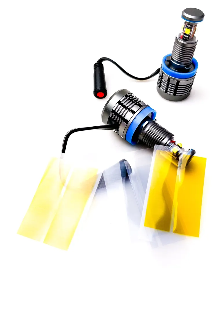ringi-led-80w-bmw-e92-e93-e63-e64-f01-marker-h8-stan-nowy