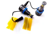ringi-led-80w-bmw-e92-e93-e63-e64-f01-marker-h8-stan-nowy-typ-zarowki-inny