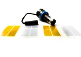 ringi-led-80w-bmw-e92-e93-e63-e64-f01-marker-h8-stan-nowy-produkt-wprowadzony-do-obrotu-na-terenie-ue-przed-13-12-2024-tak