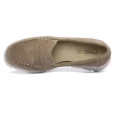 105000-rozmiar-38