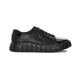 dp413823bk-kod-producenta-dp413823bk