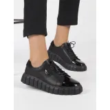 dp413823bk-marka-filippo