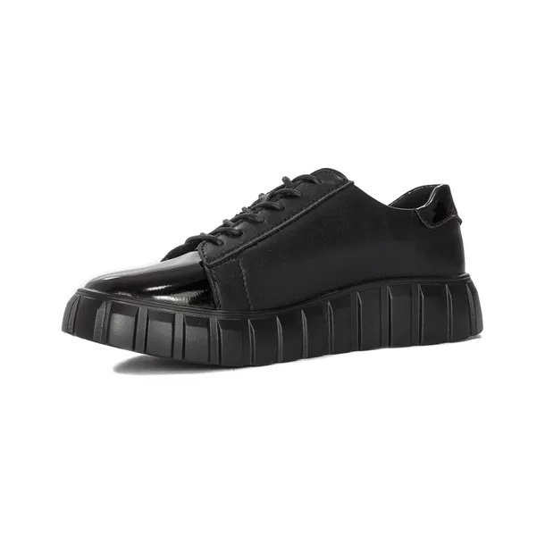dp413823bk-rozmiar-36