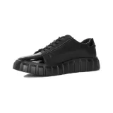 dp413823bk-rozmiar-36