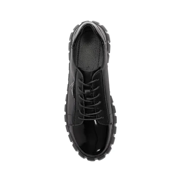 dp413823bk-kod-producenta-dp413823bk-marka-filippo