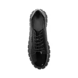 dp413823bk-kod-producenta-dp413823bk-marka-filippo