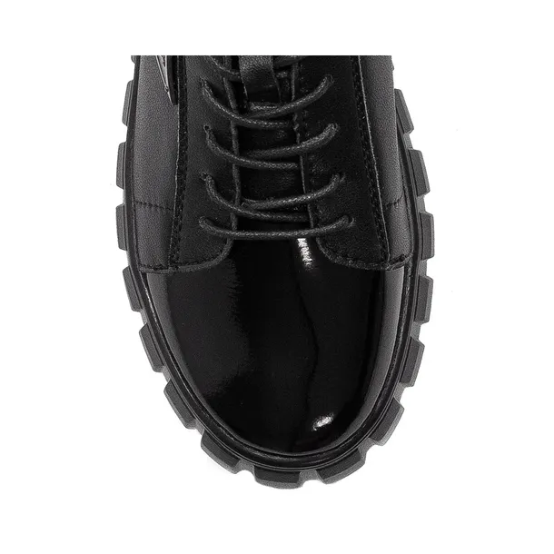 dp413823bk-kod-producenta-dp413823bk-rozmiar-36