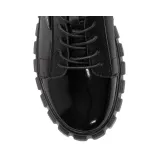 dp413823bk-kod-producenta-dp413823bk-rozmiar-36