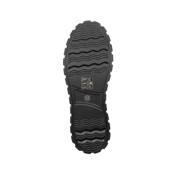 dp413823bk-marka-filippo-kod-producenta-dp413823bk