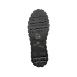 dp413823bk-marka-filippo-kod-producenta-dp413823bk