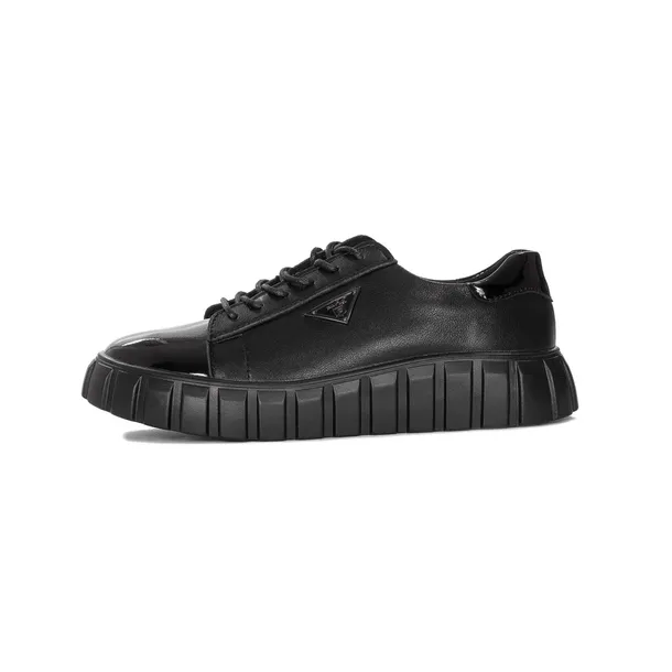 dp413823bk-rozmiar-36-kod-producenta-dp413823bk