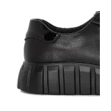 dp413823bk-rozmiar-36-marka-filippo