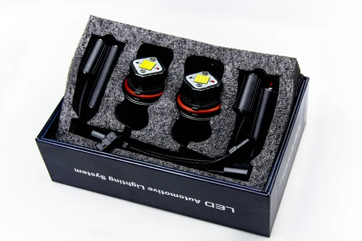 led-marker-160w-ringi-bmw-e82-e87-e88-e83-e53-x3-5-liczba-sztuk-inna