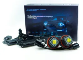 led-marker-160w-ringi-bmw-e82-e87-e88-e83-e53-x3-5