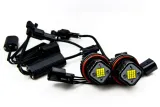 led-marker-160w-ringi-bmw-e82-e87-e88-e83-e53-x3-5-rodzaj-led