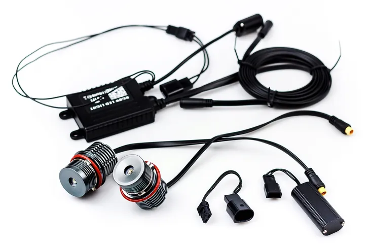 led-marker-ringi-bmw-e64-e81-e87-e88-40w-rgb-wi-fi-liczba-sztuk-inna