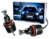ringi-led-marker-bmw-rgbw-e81-e82-e87-e88-h8-wifi-zastosowanie-swiatla-pozycyjne-swiatla-mijania-swiatla-drogowe-kierunkowskazy-swiatla-przeciwmgielne-swiatla-stopu-swiatla-cofania-oswietlenie-tablicy-rejestracyjnej-wnetrze-samochodu-inne