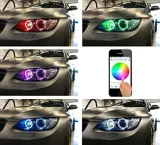 led-marker-ringi-bmw-e39-e60-e53-e83-40w-rgb-wi-fi-rodzaj-led