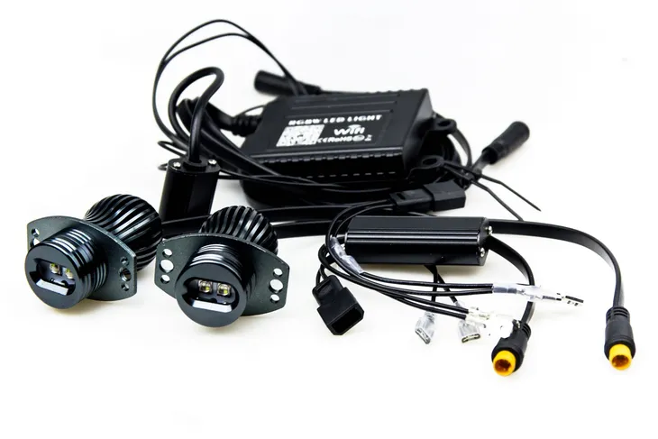 led-marker-ringi-bmw-e90-e91-rgb-wifi-smartfon-producent-shr-germany