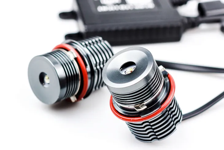 led-marker-ringi-bmw-e64-e81-e87-e88-40w-rgb-wi-fi-producent-shr-germany