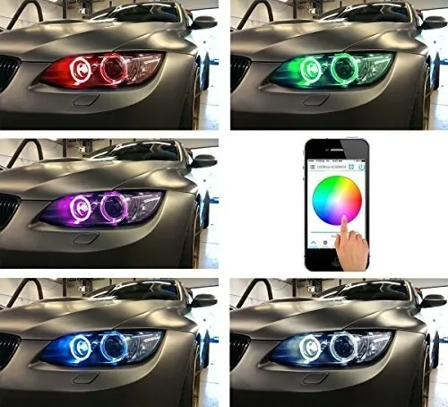 led-marker-ringi-bmw-e90-e91-cre-rgb-wifi-smartfon-rodzaj-led