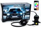 led-marker-ringi-bmw-e90-e91-lci-rgb-wifi-smartfon