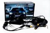 led-marker-ringi-bmw-e90-e91-lci-rgb-wifi-smartfon-stan-nowy