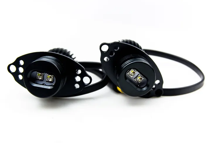 led-marker-ringi-bmw-e90-e91-lci-rgb-wifi-smartfon-rodzaj-led