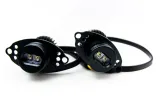 led-marker-ringi-bmw-e90-e91-lci-rgb-wifi-smartfon-rodzaj-led