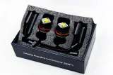led-marker-160w-ringi-bmw-e82-e87-e88-e83-e53-x3-5-liczba-sztuk-inna