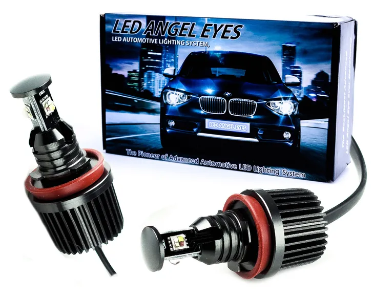 ringi-led-marker-bmw-rgbw-e61-e92-e93-e91-h8-wifi-zastosowanie-swiatla-pozycyjne-swiatla-mijania-swiatla-drogowe-kierunkowskazy-swiatla-przeciwmgielne-swiatla-stopu-swiatla-cofania-oswietlenie-tablicy-rejestracyjnej-wnetrze-samochodu-inne